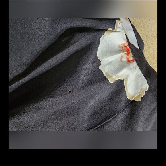 Sister Jane  - Picture 10 of 12